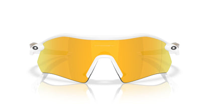Oakley Radar Plate 9495D Sunglasses