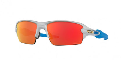 Oakley Flak 2.0 9271 Sunglasses