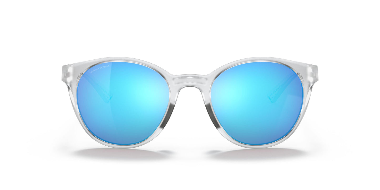 Oakley Spindrift 9474 Sunglasses