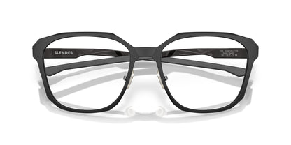 Oakley Slender 8193 Eyeglasses