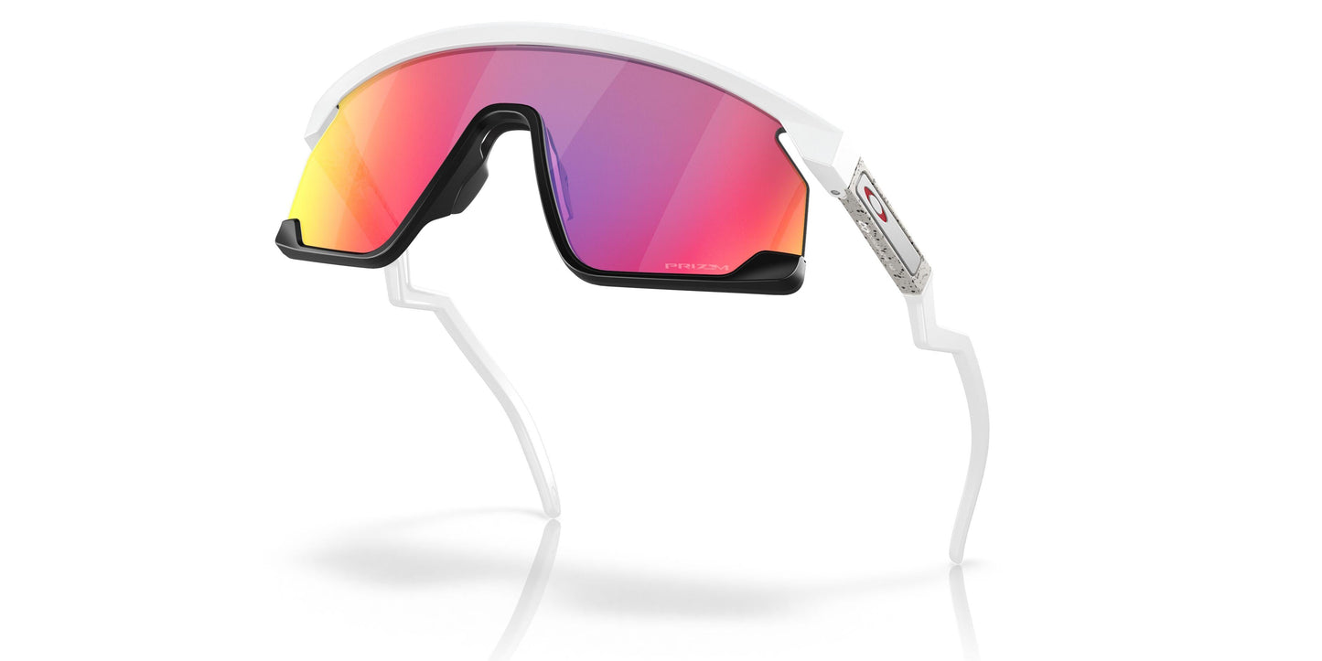 Oakley Bxtr 9280 Sunglasses