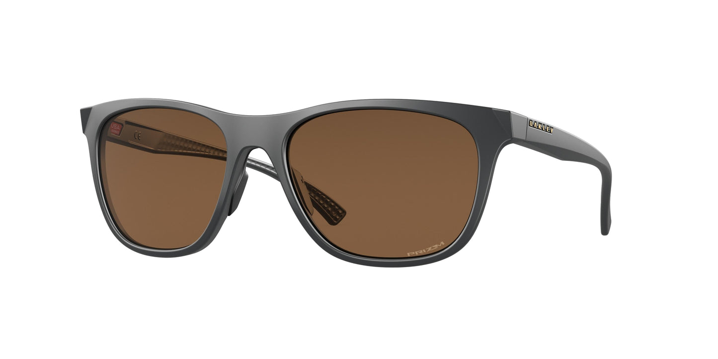 Oakley Leadline 9473 Sunglasses