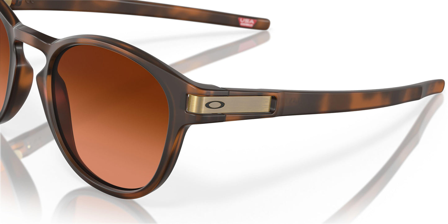 Oakley Latch 9265 Sunglasses