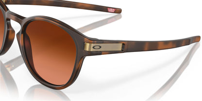 Oakley Latch 9265 Sunglasses