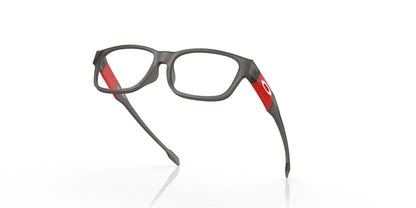 Oakley Top Level 8021A Eyeglasses
