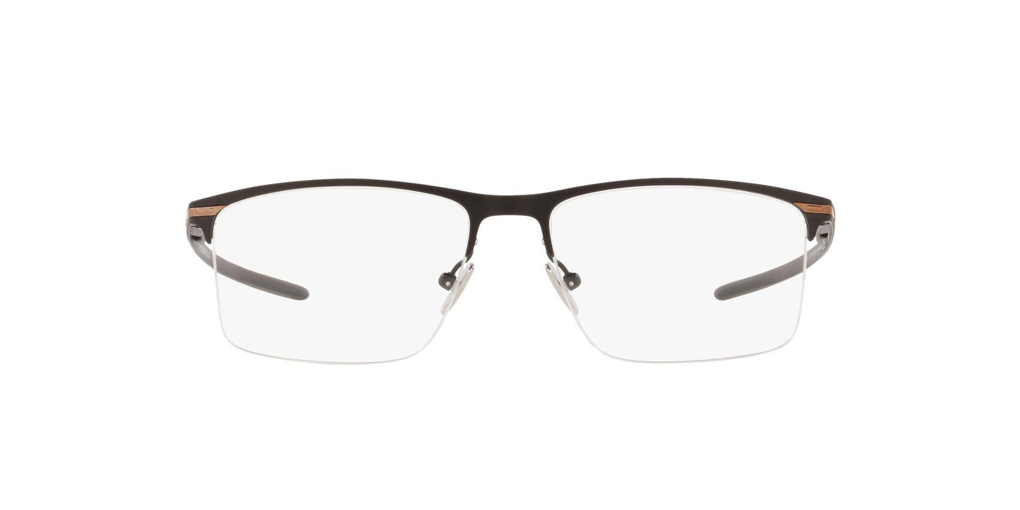 Oakley Tie Bar 0.5 5140 Eyeglasses