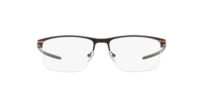 Oakley Tie Bar 0.5 5140 Eyeglasses