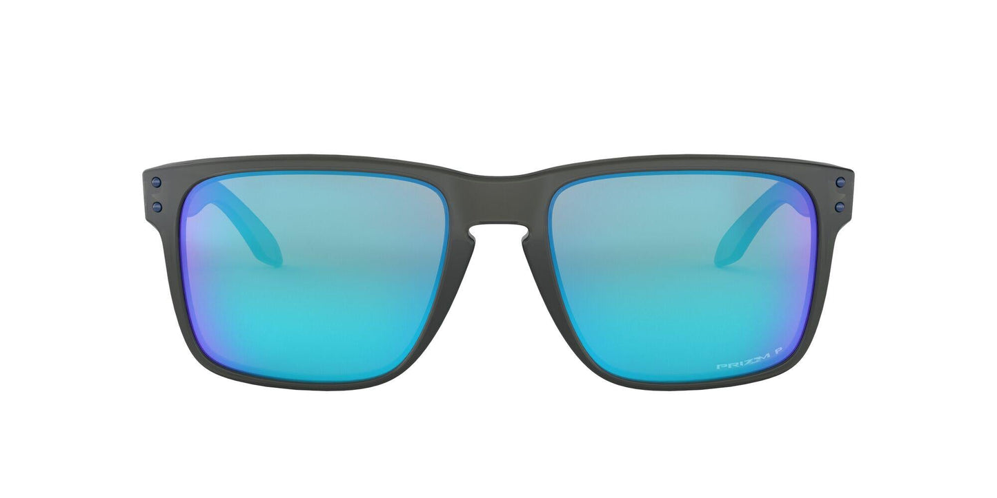 Oakley Holbrook Xl 9417 Sunglasses