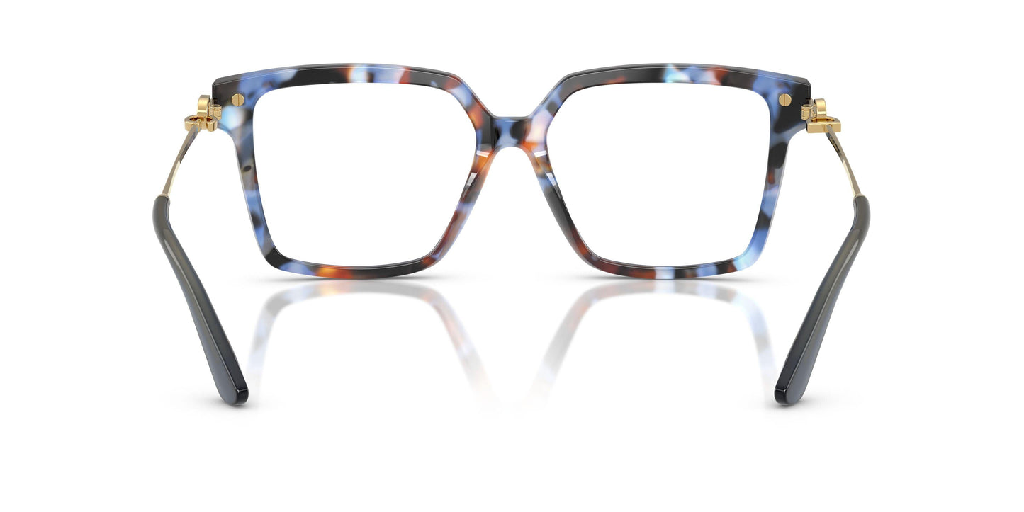 Dolse & Gabana  3397 Eyeglasses