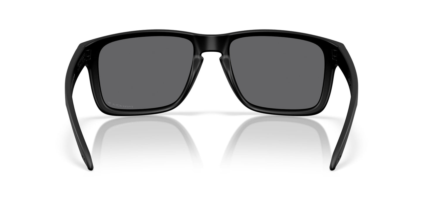 Oakley Holbrook Xxl 9487 Sunglasses