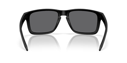 Oakley Holbrook Xxl 9487 Sunglasses