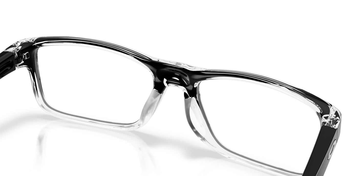 Oakley Plank 2.0 8081 Eyeglasses