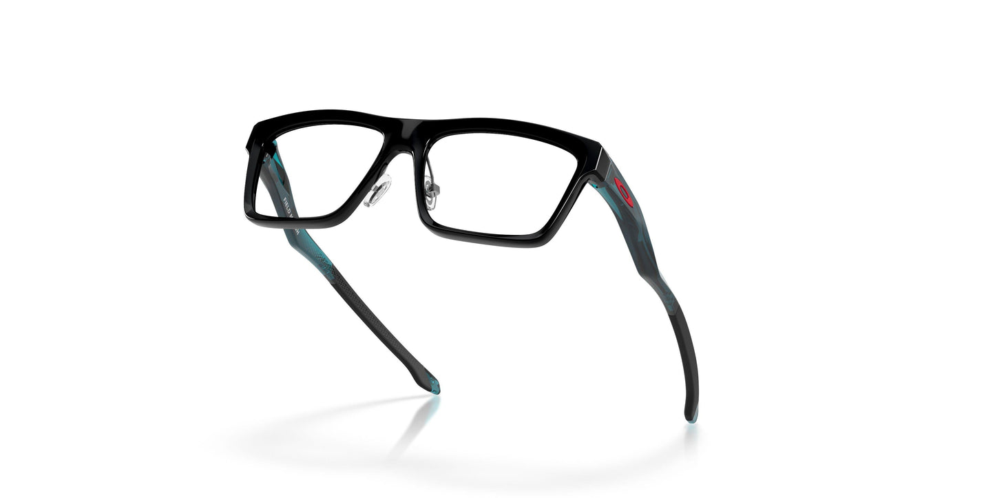 Oakley Field Marsh 8031 Eyeglasses