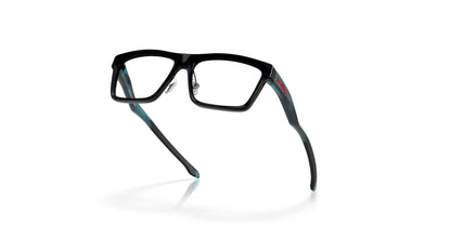 Oakley Field Marsh 8031 Eyeglasses