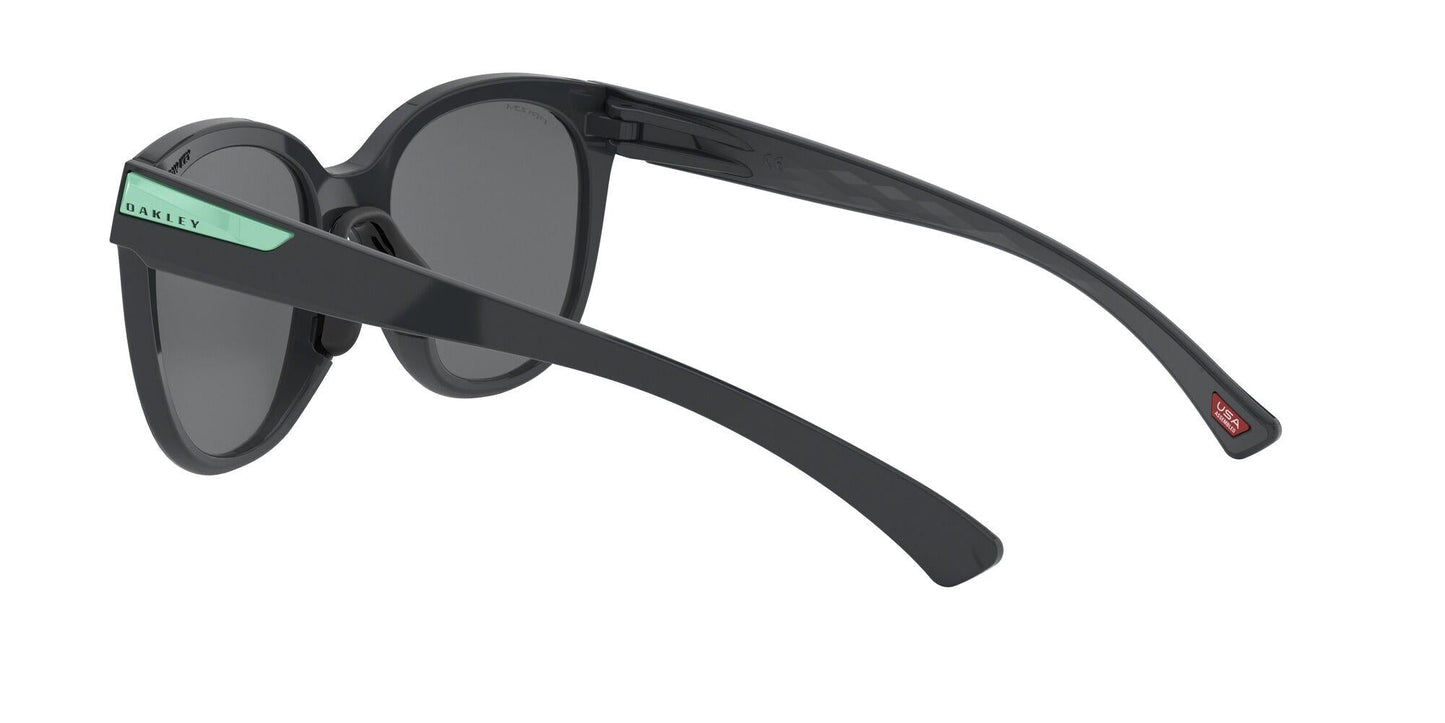 Oakley Low Key 9433 Sunglasses