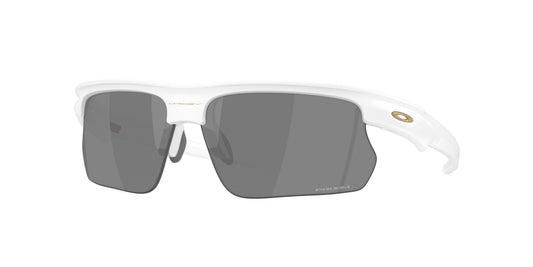 Oakley Bisphaera 9400 Sunglasses