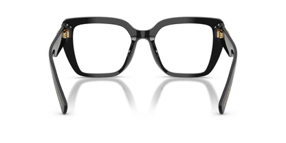 Dolse & Gabana  3441 Eyeglasses