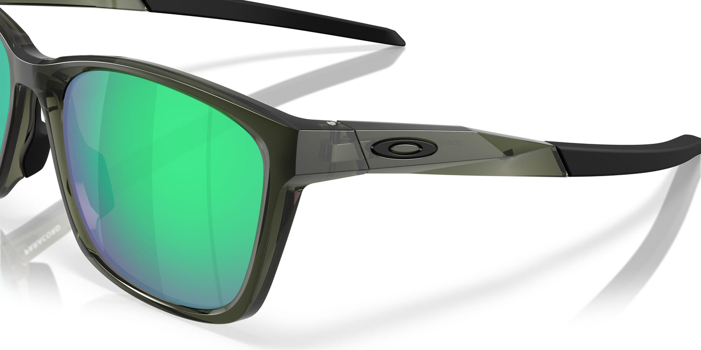 Oakley Paracord 9506D Sunglasses