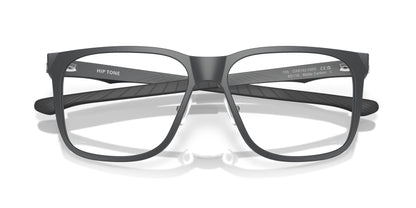 Oakley Hip Tone 8182 Eyeglasses