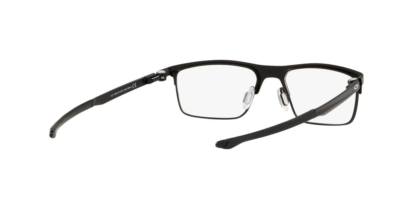 Oakley Cartridge 5137 Eyeglasses
