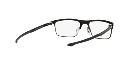 Oakley Cartridge 5137 Eyeglasses