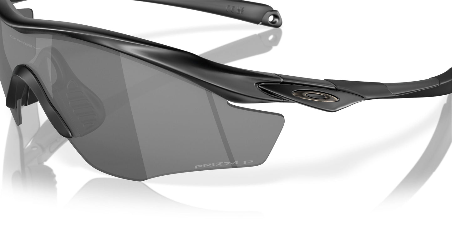 Oakley M2 Frame Xl 9343 Sunglasses