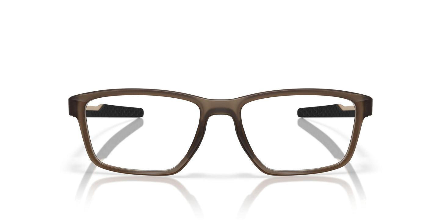 Oakley Metalink 8153 Eyeglasses