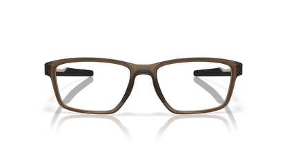 Oakley Metalink 8153 Eyeglasses