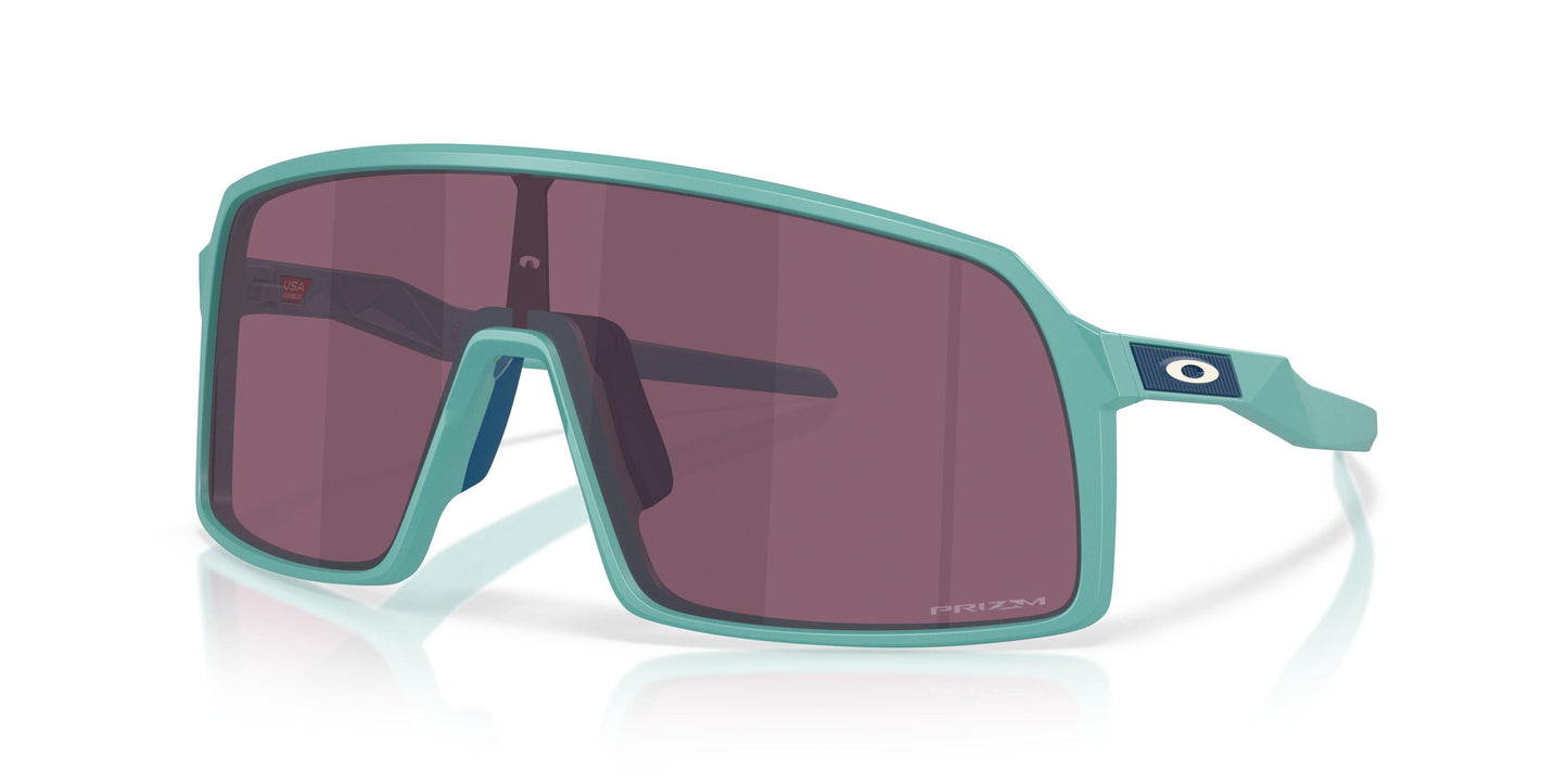 Oakley Sutro 9406A Sunglasses