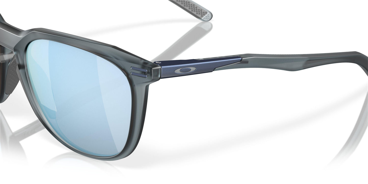 Oakley Thurso 9286A Sunglasses