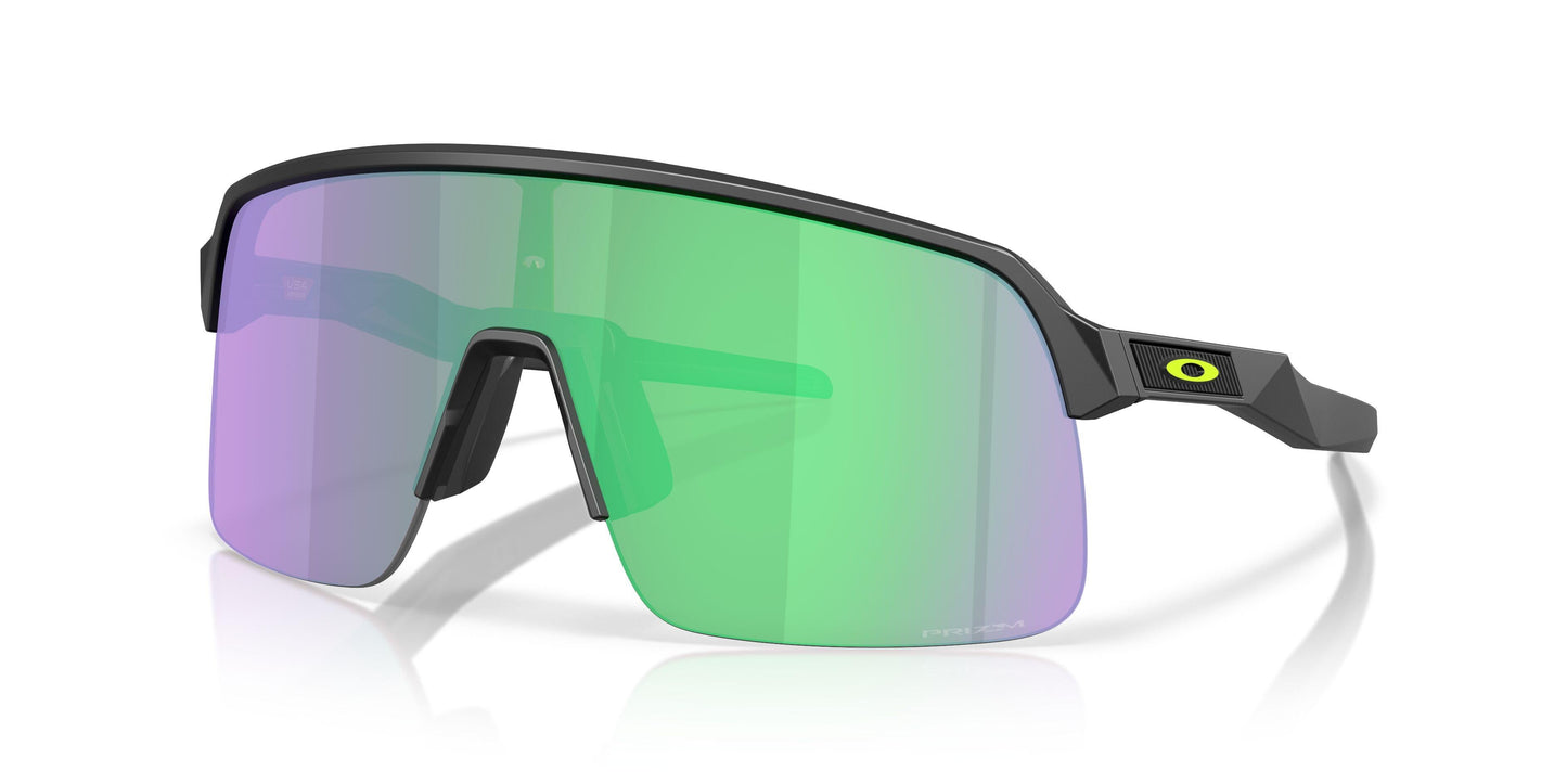Oakley Sutro Lite 9463A Sunglasses