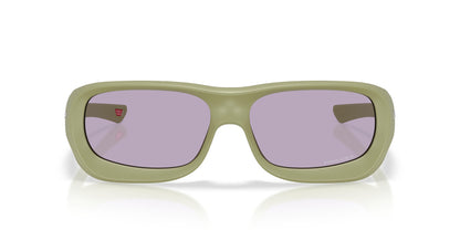 Oakley De Soto 9494 Sunglasses