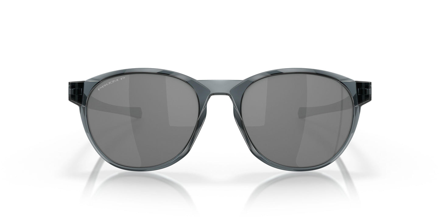 Oakley Reedmace 9126 Sunglasses