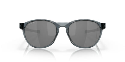 Oakley Reedmace 9126 Sunglasses