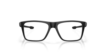 Oakley Bunt 8026 Eyeglasses