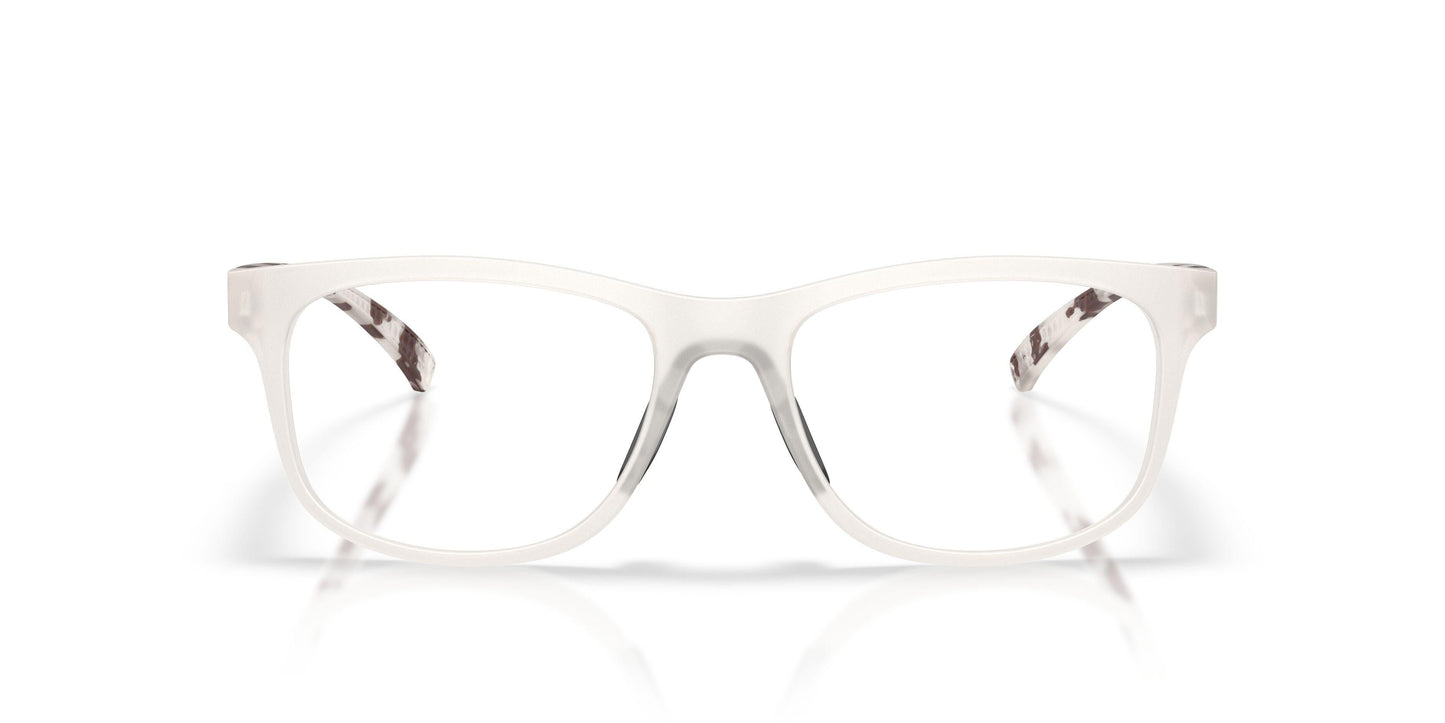 Oakley Leadline Rx 8175 Eyeglasses