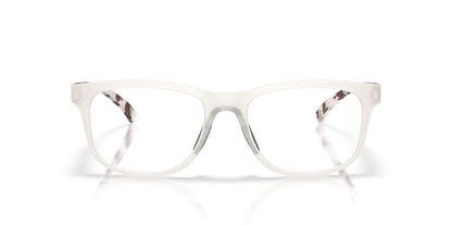 Oakley Leadline Rx 8175 Eyeglasses
