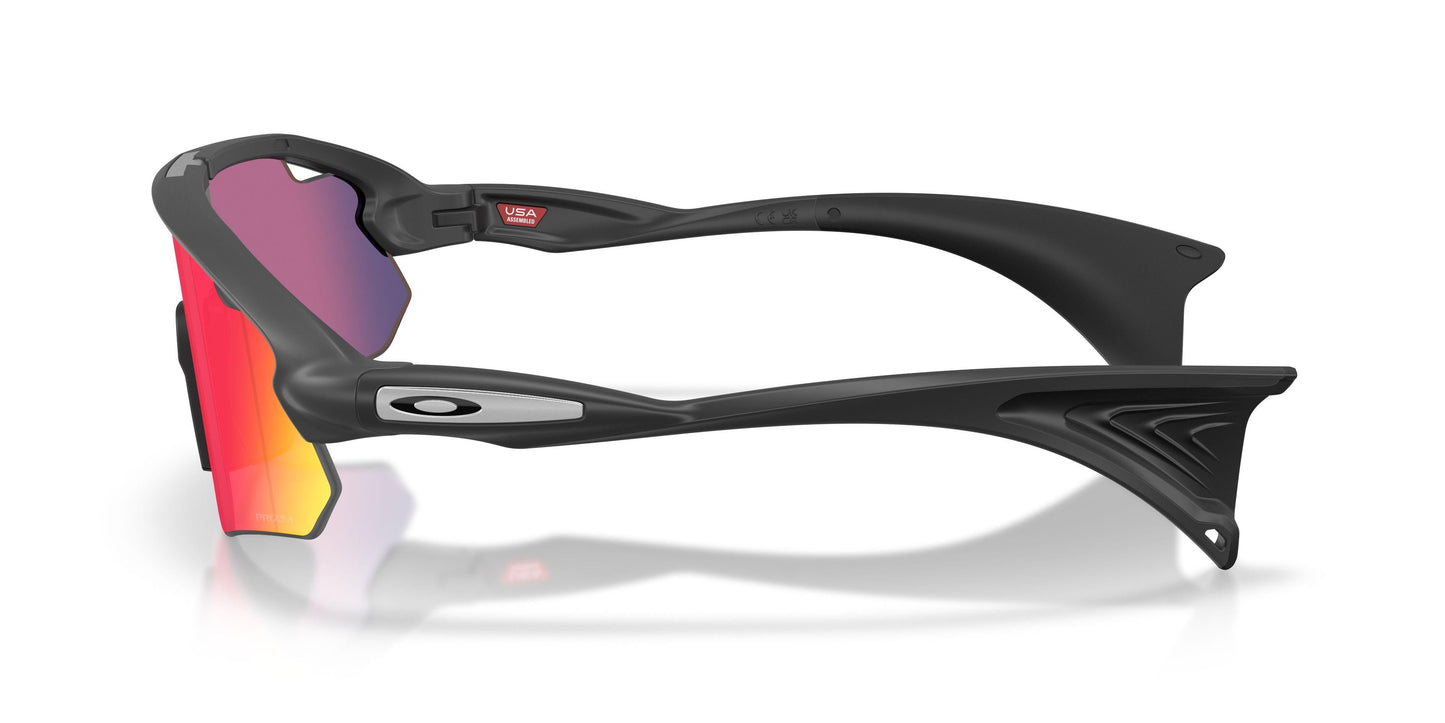 Oakley Stunt Devil A 9525 Sunglasses