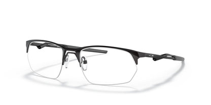 Oakley Wire Tap 2.0 Rx 5152 Eyeglasses