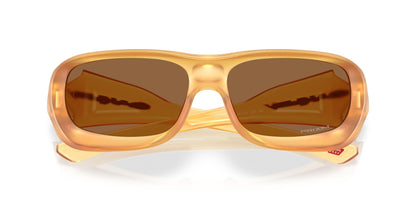 Oakley De Soto 9494 Sunglasses