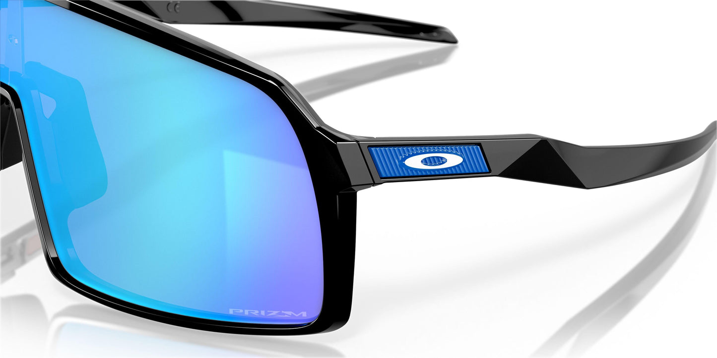 Oakley Sutro 9406 Sunglasses