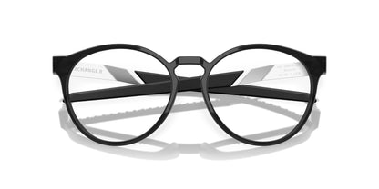 Oakley Exchange R 8184 Eyeglasses