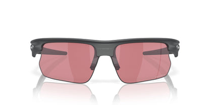 Oakley Bisphaera 9400 Sunglasses