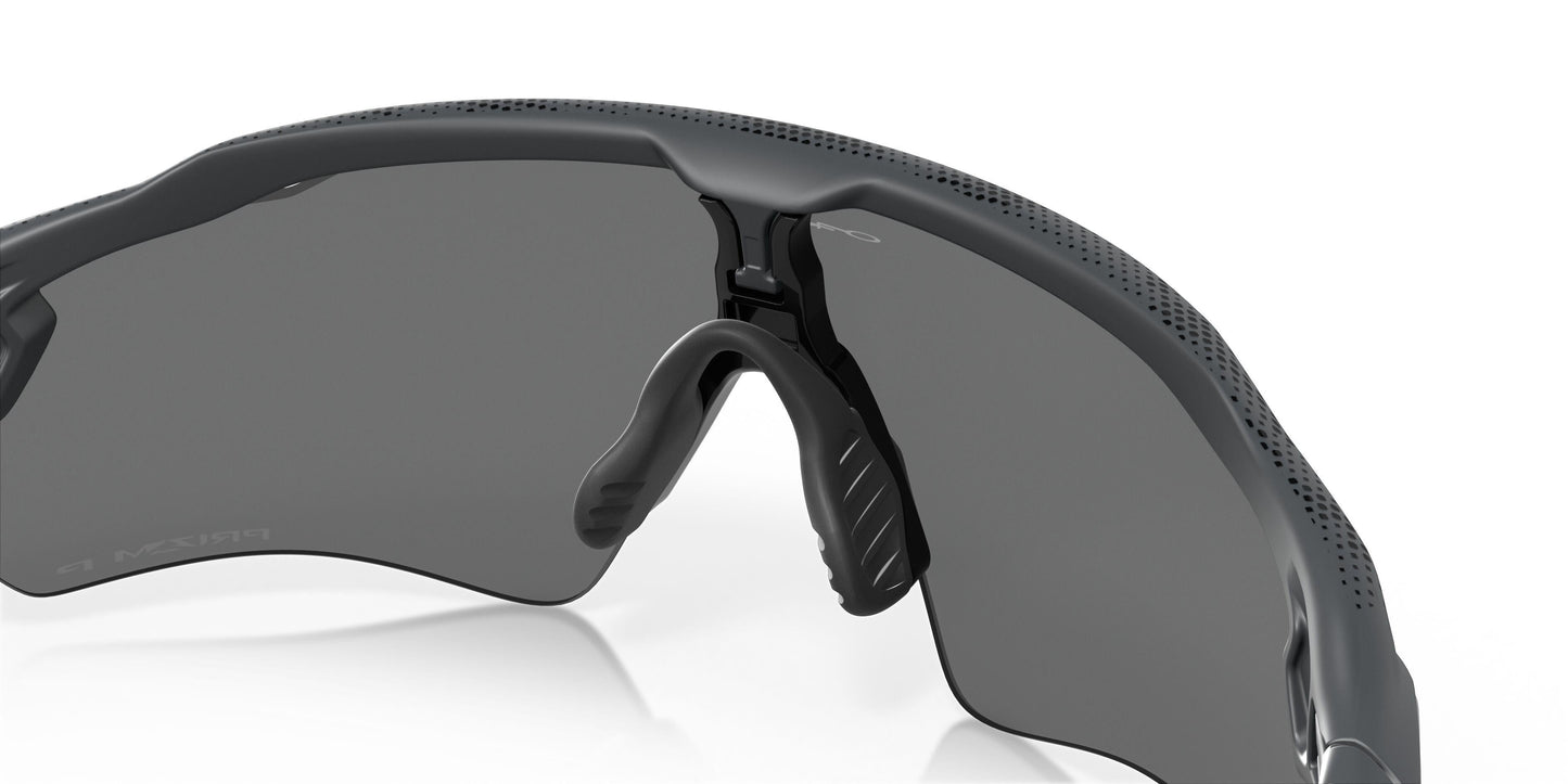 Oakley Radar Ev Path 9208 Sunglasses