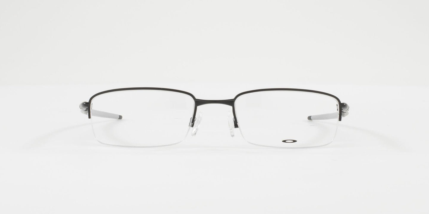 Oakley Rhinochaser 3111 Eyeglasses