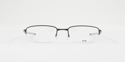 Oakley Rhinochaser 3111 Eyeglasses
