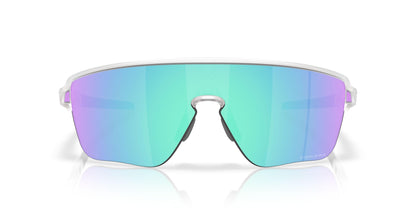 Oakley Corridor Sq 9415 Sunglasses