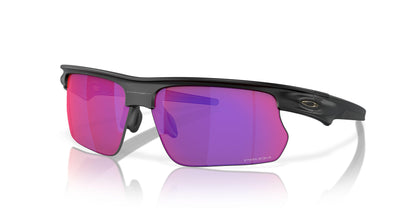 Oakley Bisphaera 9400 Sunglasses