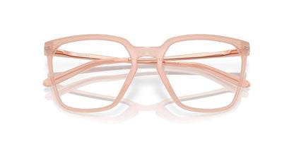 Oakley Bmng Sq 8189 Eyeglasses