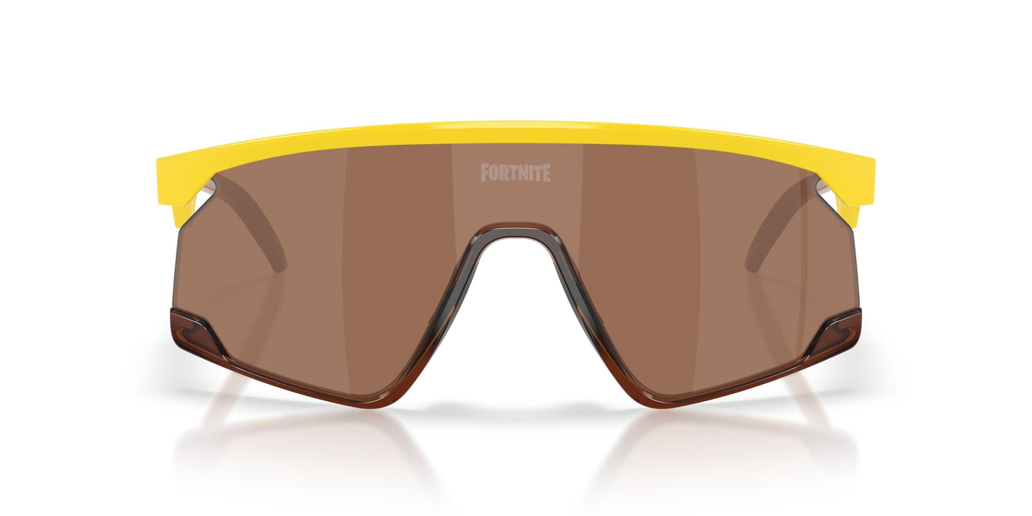 Oakley Bxtr 9280 Sunglasses